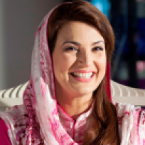 12-most-beautiful-women-of-pakistan-reham-khan