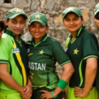 pakistan-women2